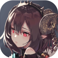 GOETIAXϷ-GOETIAXʽV3.0.2