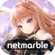 teraorigin V0.11.0 安卓版