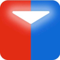 节奏光棍 V1.2 安卓版
