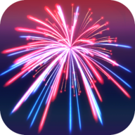烟花工作室 V1.22 安卓版