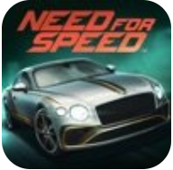 极品飞车无极限赛车 V3.9.2 苹果版