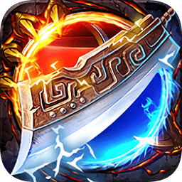 特权游戏龙戒龙域之战 V1.0.0 GM版