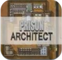 监狱工程师 V1.0 安卓版