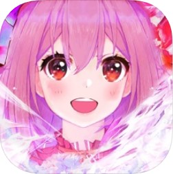 纯白誓约 V1.1 苹果版