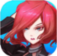 矩阵危机 V1.0 