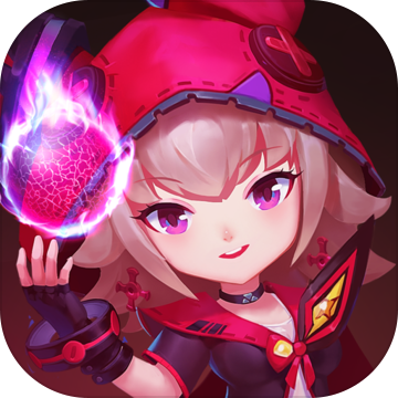 超能球球 V1.3 免费版