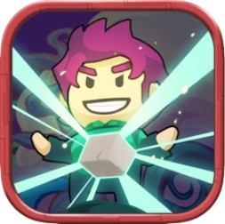 万能大豌豆 V1.0 苹果版