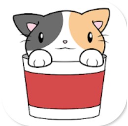 面条和我 V1.0.5 安卓版