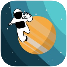 闲置的太空殖民地 V1.0 最新版