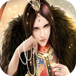 吾皇三千佳丽免费版 V1.0 免费版