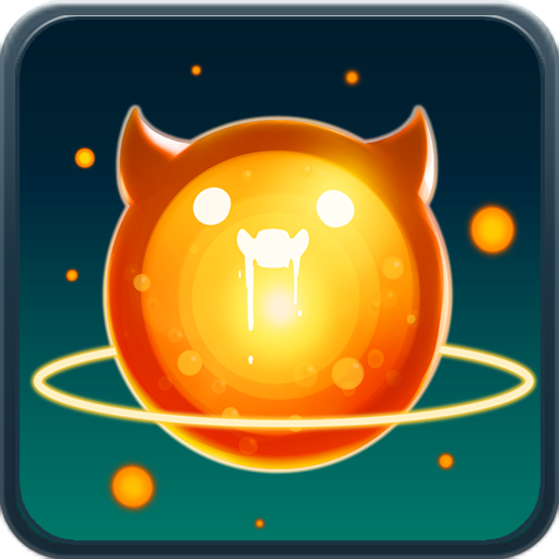 行星轨道 V1.0.24 苹果版