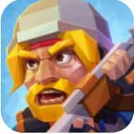 死亡扩散生死时刻 V1.0.6 安卓版