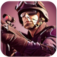 突变体 V1.4.5 安卓版