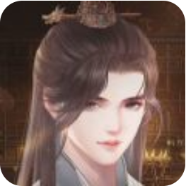 本皇要破案金手指免费版下载 V1.0 金手指版