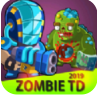 士兵大战僵尸2019 V1.1 安卓版