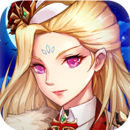 第六世界 V1.0.0 变态版
