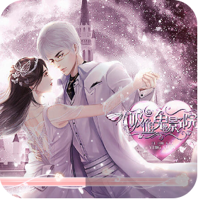 吸血鬼影院安卓版 V1.0 安卓版