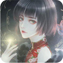 天降一女的 V1.0 免费版