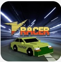 VRacer V1.0 安卓版