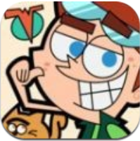 陷阱实验室 V1.0 ios版