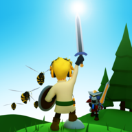 Dancing Knight V1.0 
