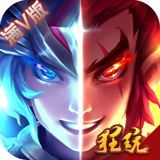 最无双阵容搭配 V1.6.5 