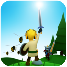 击败骑士 V0.9.0 安卓版