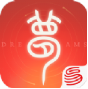 梦华录 V1.0 