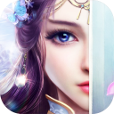 仙道剑阁 V1.0 最新版