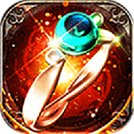 争霸沙城 V1.0 变态版