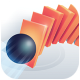 多米诺粉碎 V1.6.1 安卓版