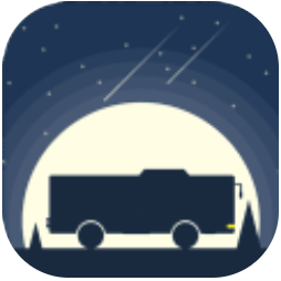 归途月歌 V1.00.03 安卓版