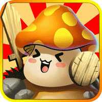 彩虹岛大冒险正版 V1.0.0 