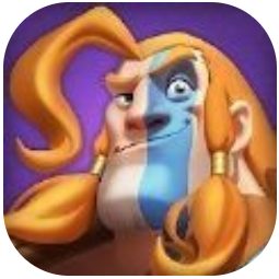 土地冲突 V0.20 安卓版