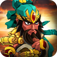 特权游戏猎国 V1.0.0 GM版