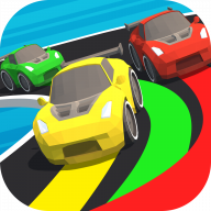 追踪车 V1.0.0 安卓版