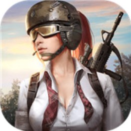 终结战场 V1.400004.328452 内购版