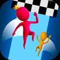 人类跳一跳 V1.0 安卓版