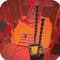 充气地牢 V1.0 安卓版