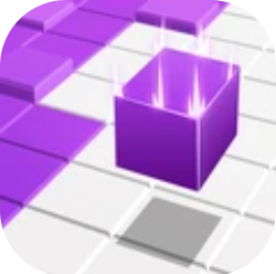 方块涂鸦 V1.0 安卓版