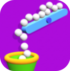 彩色小球3D V0.52 安卓版