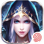 盗墓历险 V1.0 安卓版