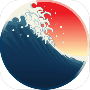 UkiyoWave V1.6 苹果版