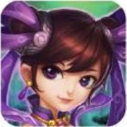 凡人修仙录仙界篇 V1.0 安卓版