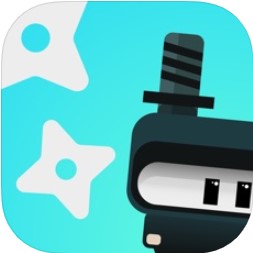 忍者对僵尸2 V1.0.1 安卓版