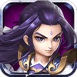 水浒逐鹿传送VIP版 V1.9.5 满V版
