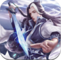 修罗道途 V1.0 