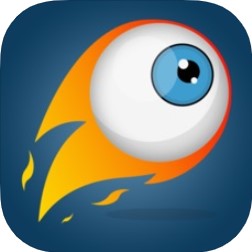 最长的一脚 V1.14 安卓版