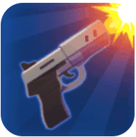 潜伏射手 V1.0.1 安卓版