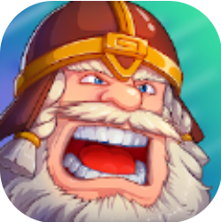 皇家贵族 V1.0.2 安卓版